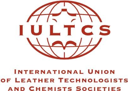 IULTCS logo
